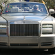 Image for article titled Should You Buy A House, A Yacht, Or A Rolls Royce Phantom Drophead?